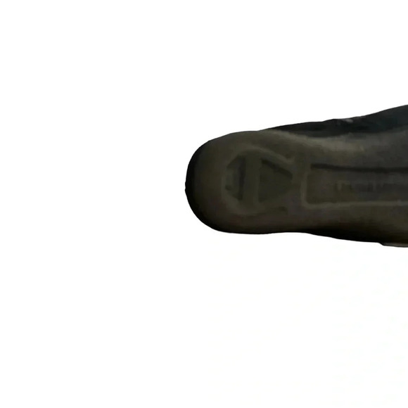 Etienne Aigner ‘Ernie’ Leather Ankle Boots‎ Women’s Size 9 - Picture 16 of 16